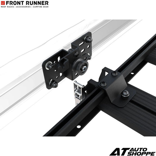 Front Runner Quick Release Awning Mount Kit (RRAC222)
