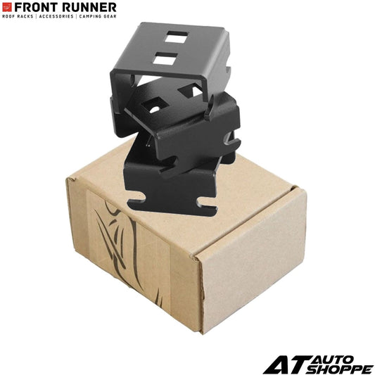 Front Runner Slimline II Universal Accessory Side Mounting Brackets