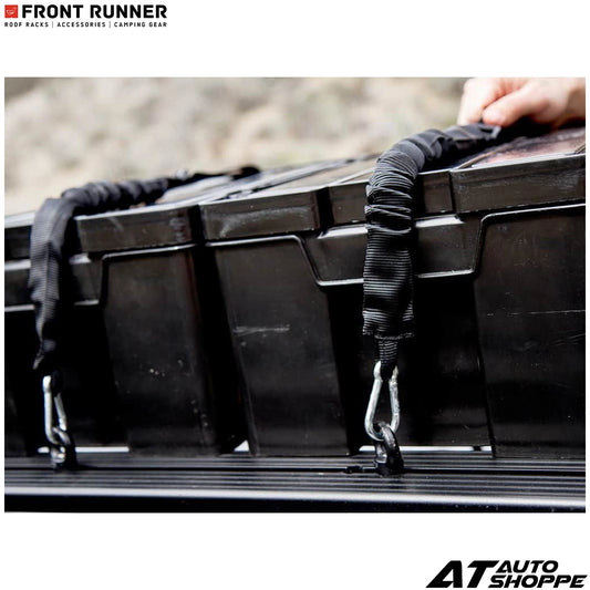 Front Runner Stratchits (STRA034)
