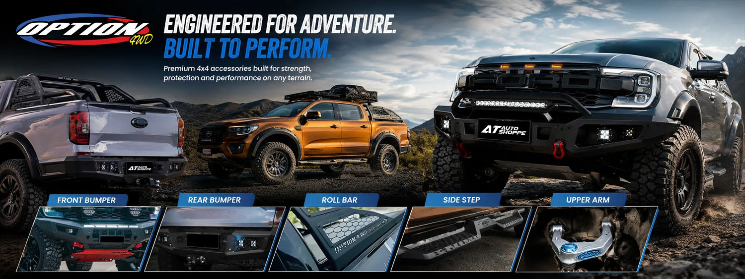 Option4WD