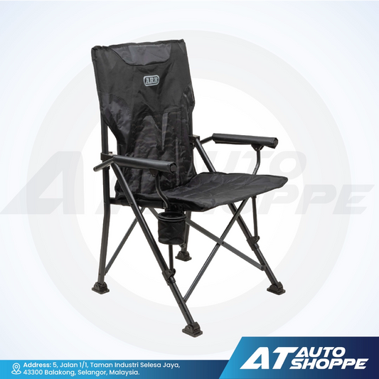 ARB Base Camp Chair