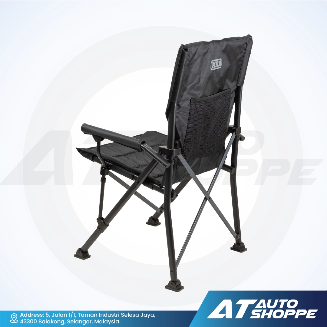 ARB Base Camp Chair
