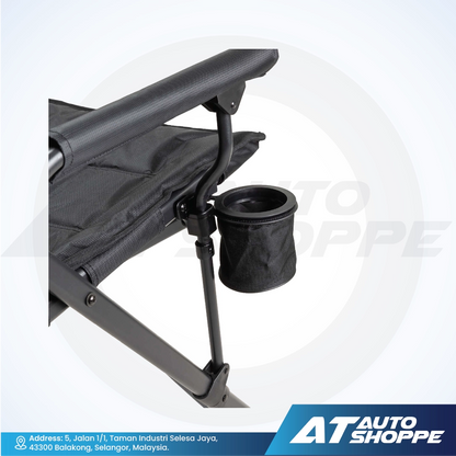 ARB Base Camp Chair