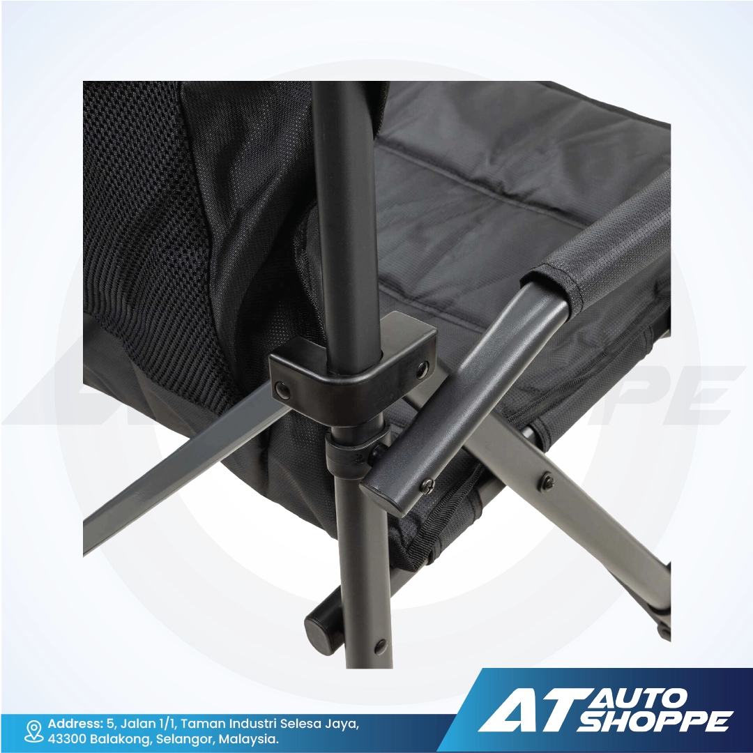 ARB Base Camp Chair