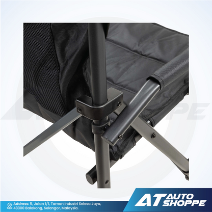 ARB Base Camp Chair