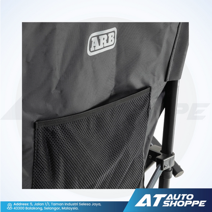 ARB Base Camp Chair