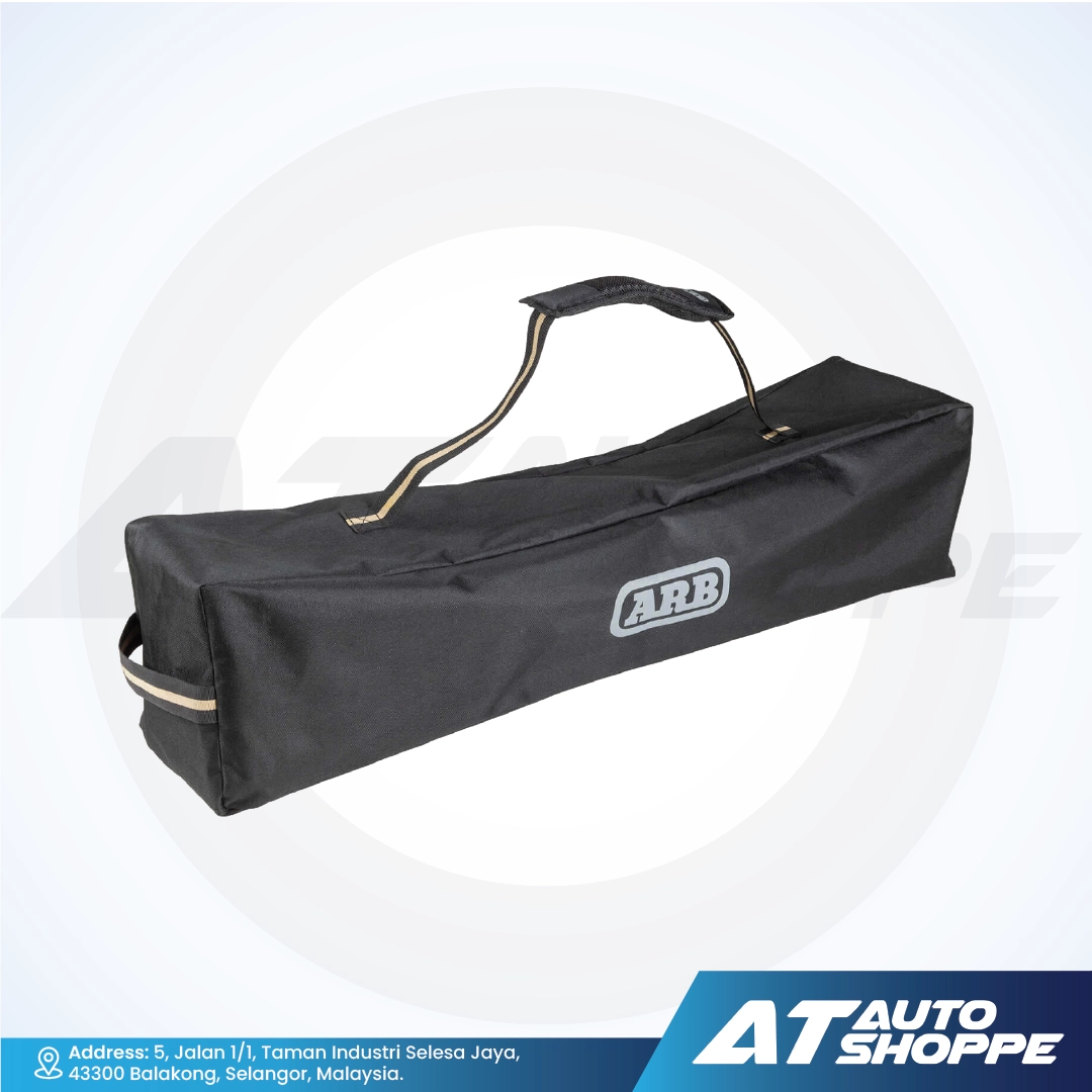 ARB Base Camp Chair