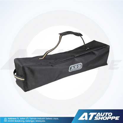 ARB Base Camp Chair