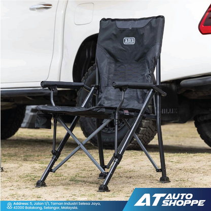ARB Base Camp Chair
