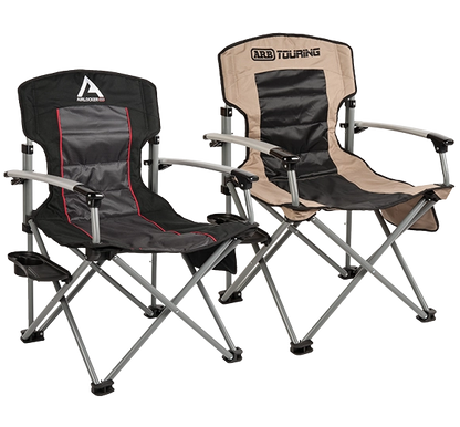 ARB Touring Camping Chair