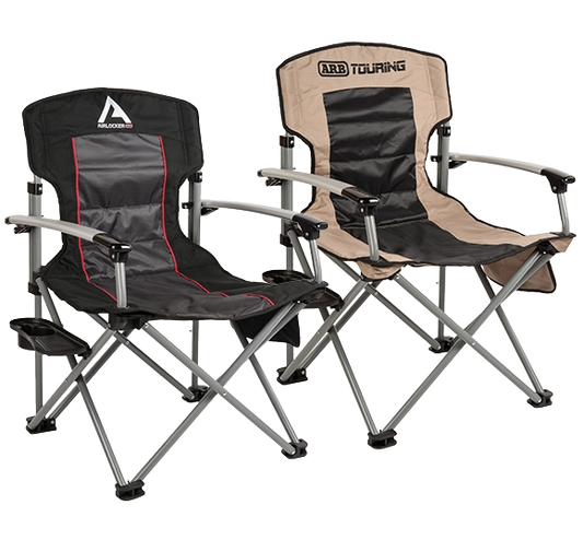 ARB Touring Camping Chair