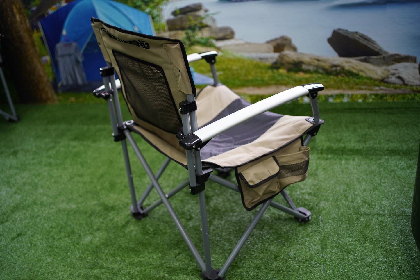 ARB Touring Camping Chair