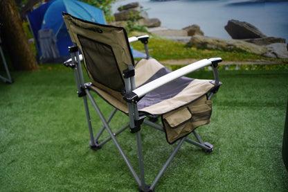 ARB Touring Camping Chair