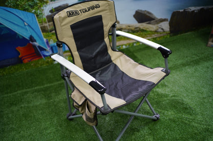 ARB Touring Camping Chair