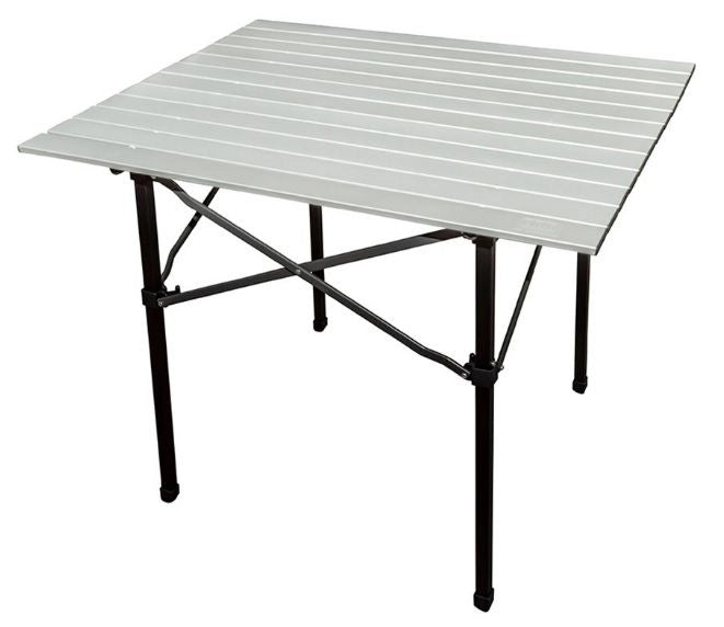 ARB Camping Compact Aluminium Camp Table