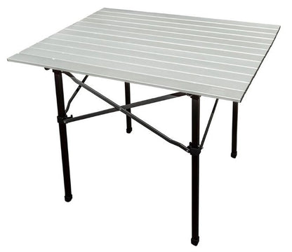 ARB Camping Compact Aluminium Camp Table