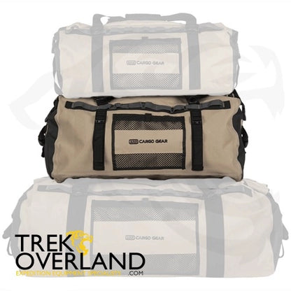 ARB Camping Stormproof Bags