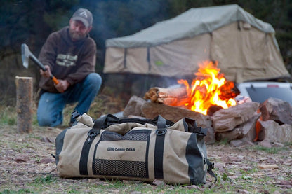 ARB Camping Stormproof Bags