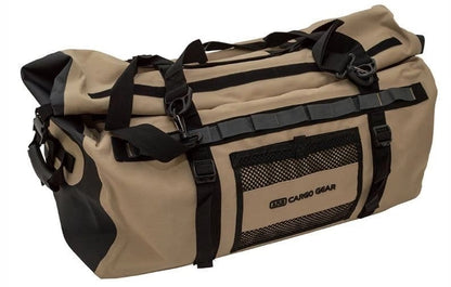 ARB Camping Stormproof Bags