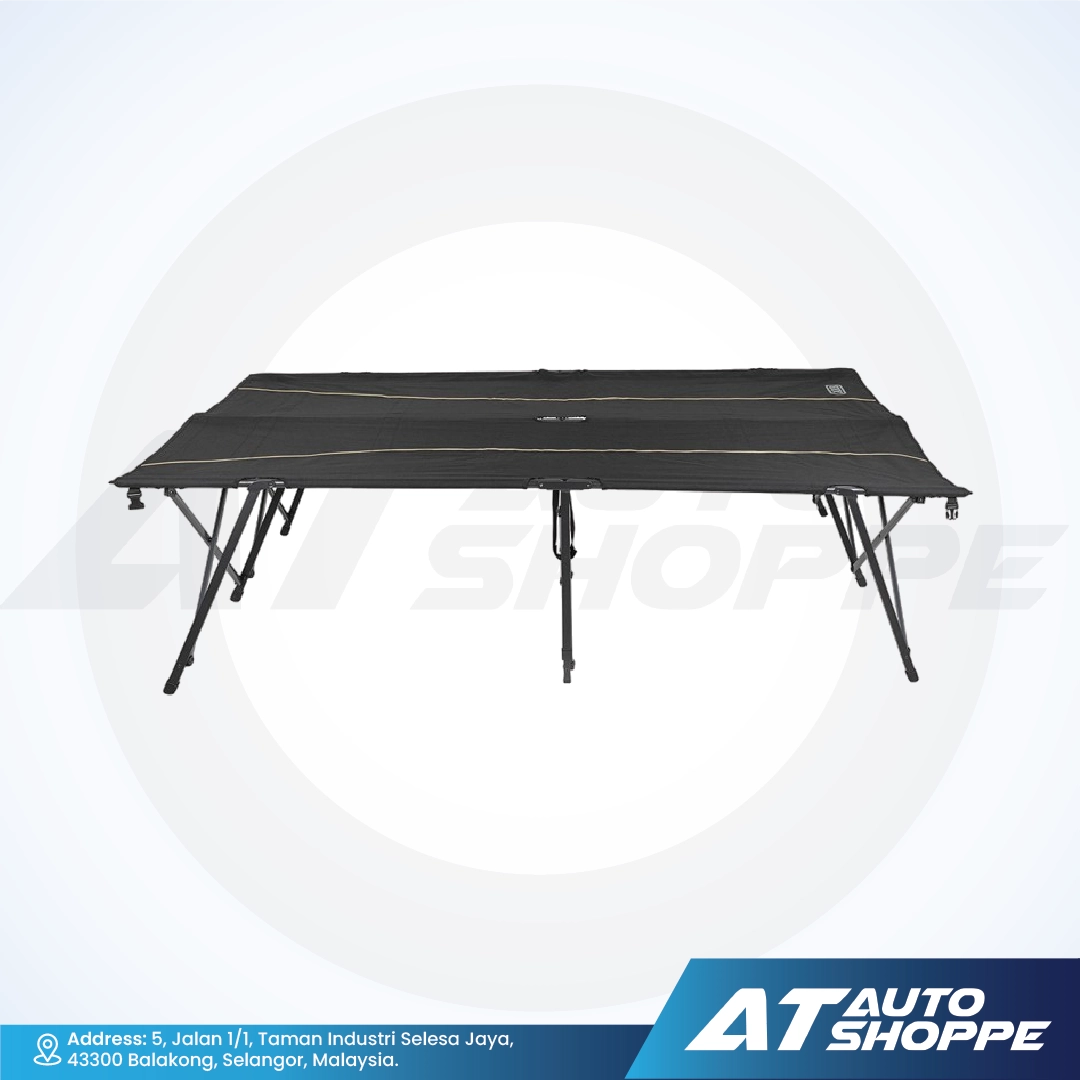 ARB Double Swag Stretcher