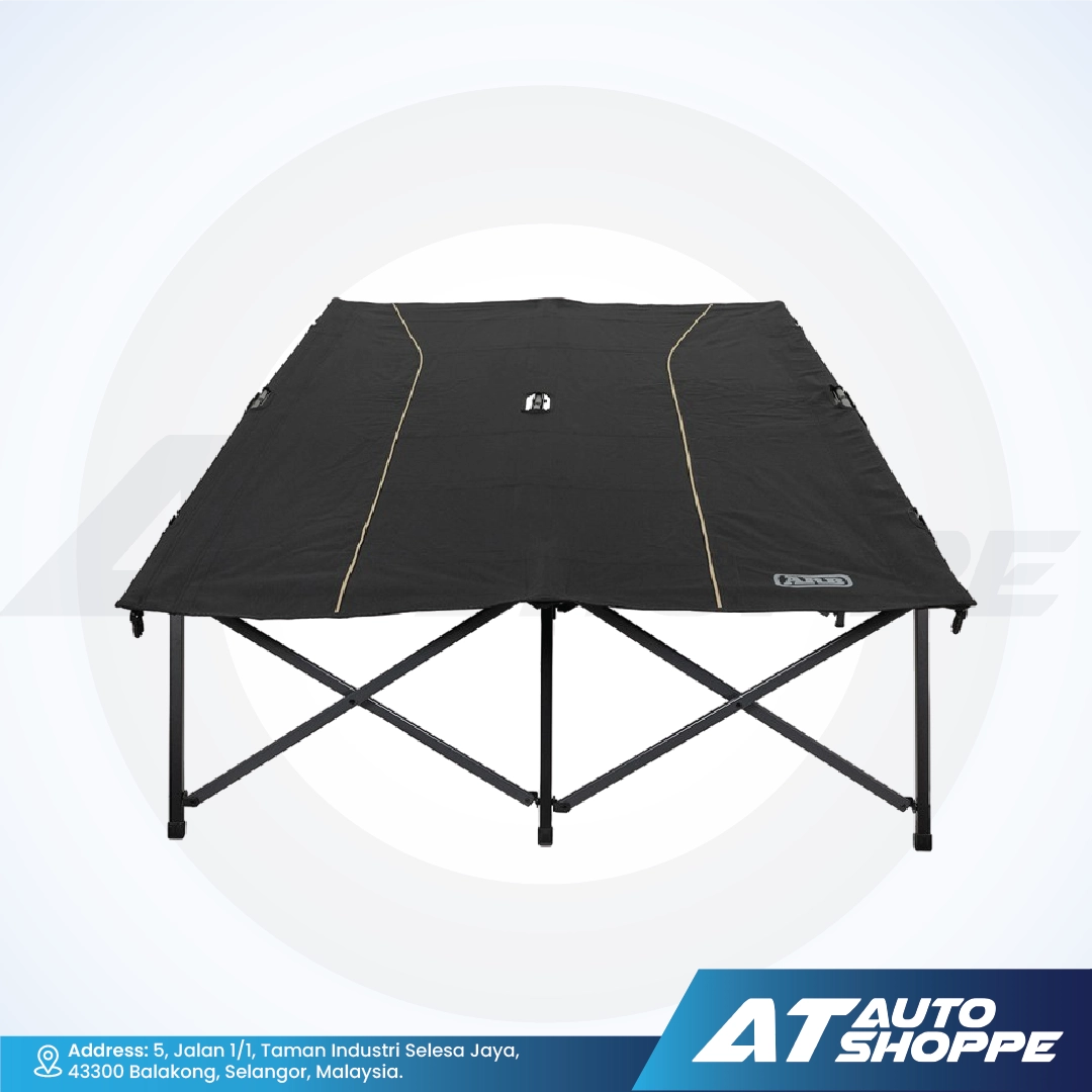 ARB Double Swag Stretcher