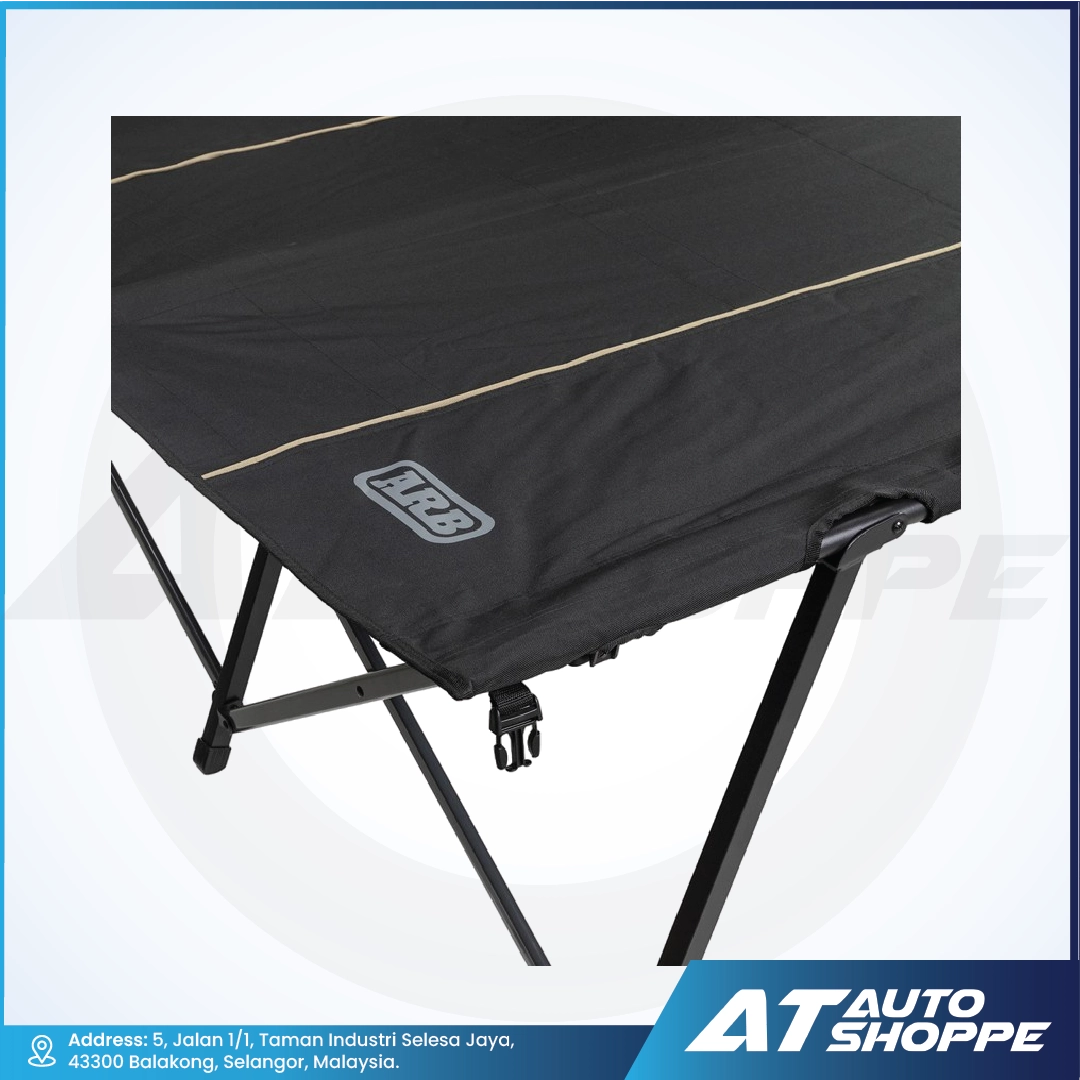 ARB Double Swag Stretcher