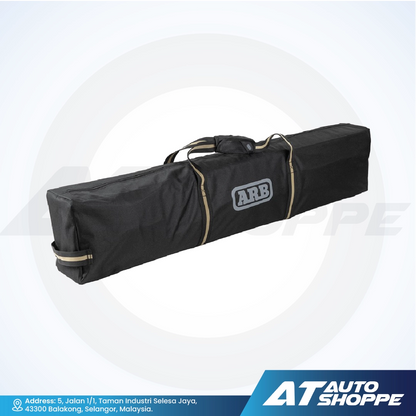 ARB Double Swag Stretcher