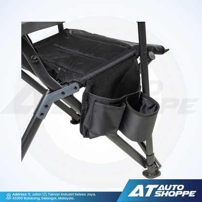 ARB Pinnacle Camp Chair