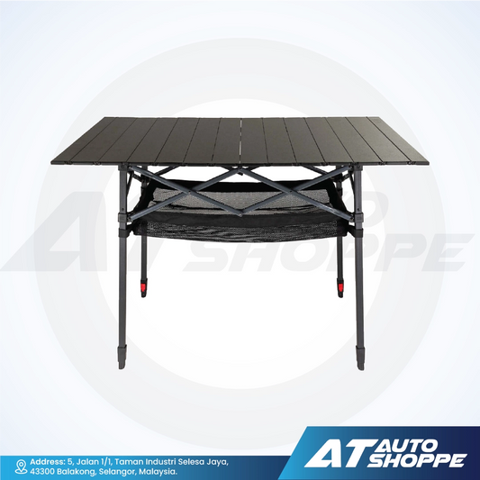 ARB Pinnacle Camp Table