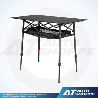 ARB Pinnacle Camp Table