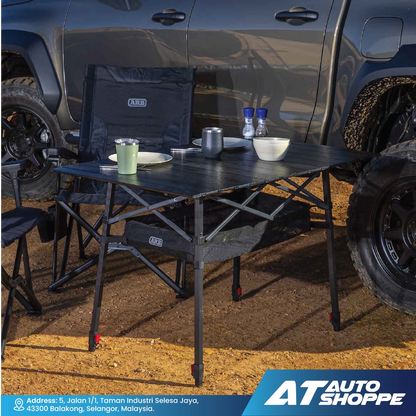 ARB Pinnacle Camp Table