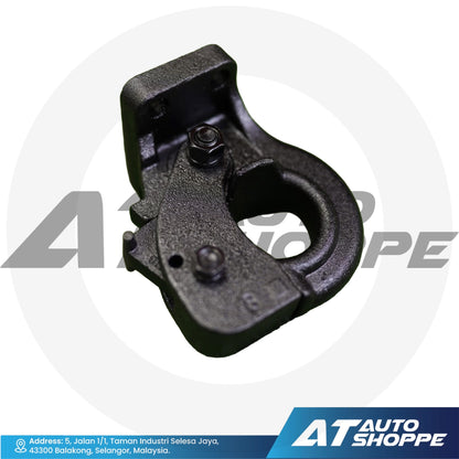 ATP Universal Heavy Duty Tow Hitch Hook