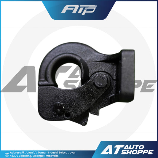 ATP Universal Heavy Duty Tow Hitch Hook