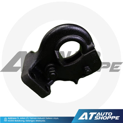 ATP Universal Heavy Duty Tow Hitch Hook