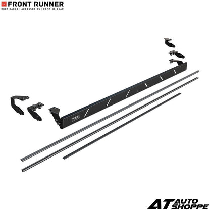 Front Runner 40" LED Light Bar VX1000-CB SM Mounting Bracket