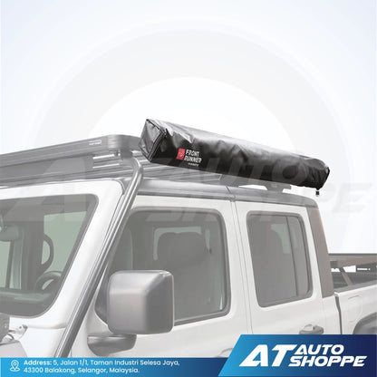 Front Runner Easy-Out Awning / 2M