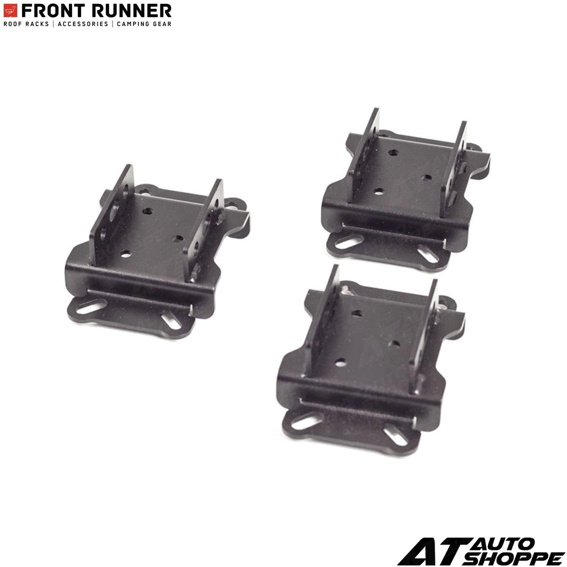 Front Runner Easy-Out Awning Brackets