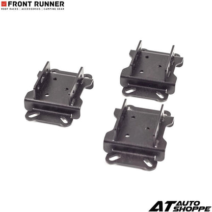 Front Runner Easy-Out Awning Brackets