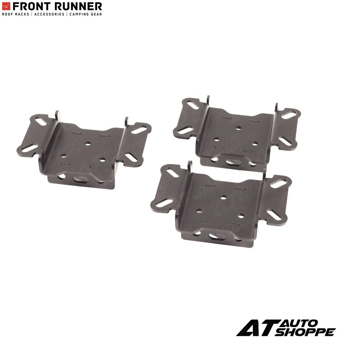 Front Runner Easy-Out Awning Brackets