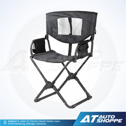 Front Runner Expander Camping Chair (CHAI007)