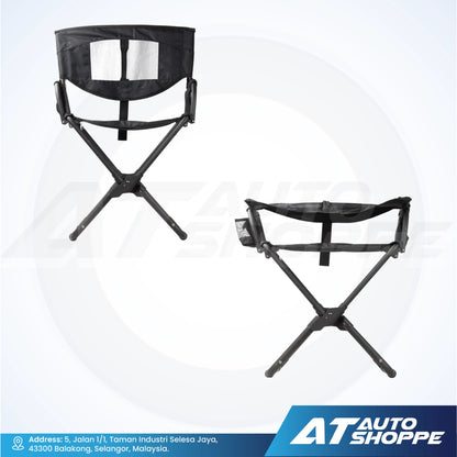 Front Runner Expander Camping Chair (CHAI007)