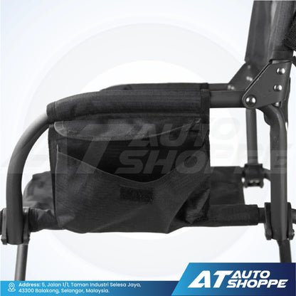 Front Runner Expander Camping Chair (CHAI007)