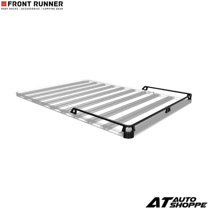 Front Runner Expedition Rail Kit-1345MM (W) Rack