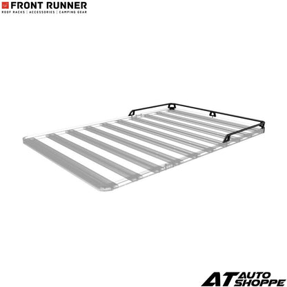 Front Runner Expedition Rail Kit-1345MM (W) Rack