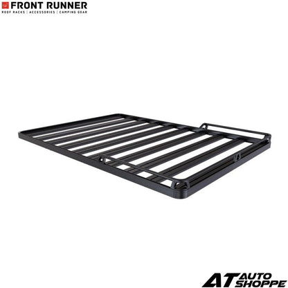 Front Runner Expedition Rail Kit-1345MM (W) Rack