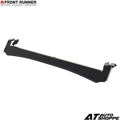 Front Runner Ford Ranger (2012-2022) Slimsport Rack 40" Light Bar Wind Fairing (RRAC191)