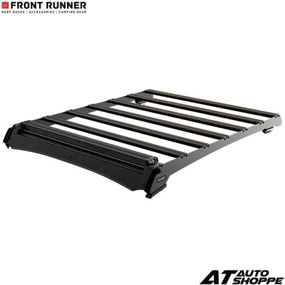 Front Runner Ford Ranger (2012-2022) Slimsport Rack 40" Light Bar Wind Fairing (RRAC191)