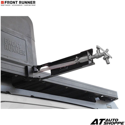 Front Runner Hose Kit For Tap Extension Bracket (WTAN054)