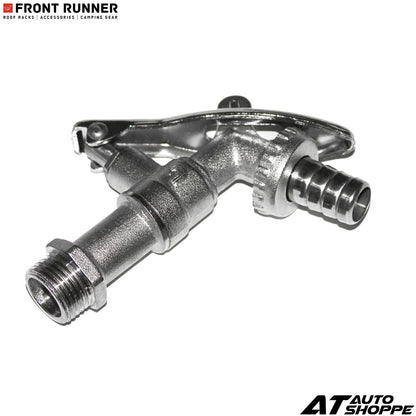 Front Runner Hose Kit For Tap Extension Bracket (WTAN054)