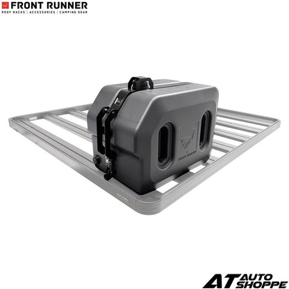 Front Runner Pro Water Tank With Strap (WTAN073)